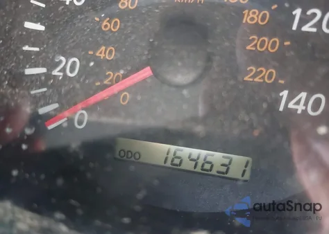 2005 Toyota Highlander V6 z USA, uszkodzony, nr VIN JTEEP21A250077105